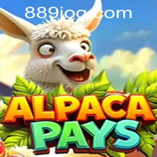 Explorando o Fascinante Mundo de AlpacaPays no 889.GAME