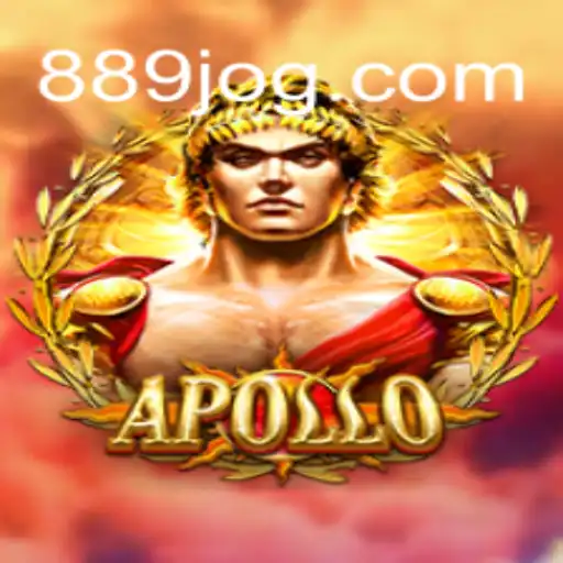 Explorando o Inovador Jogo Apollo: A Nova Sensação da 889.GAME