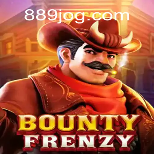 Descubra o Universo Empolgante de BountyFrenzy no 889.GAME