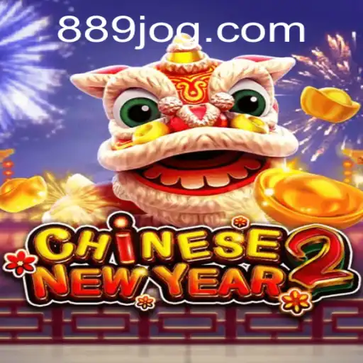 Explorando o Jogo CHINESENEWYEAR2: Uma Aventura Envolvente
