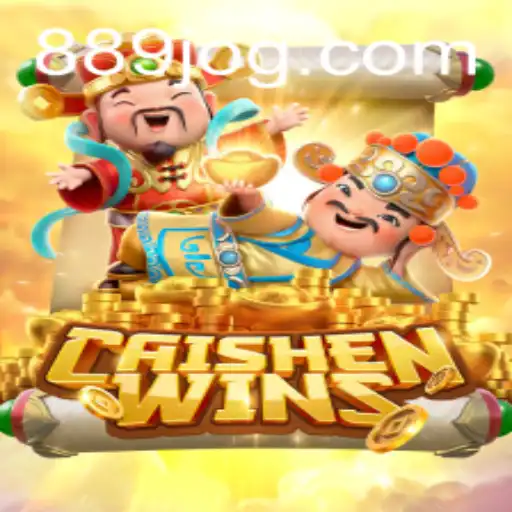 CaishenWins: Mergulhando nas Regras e Atrações do Popular Jogo Disponível em 889.GAME