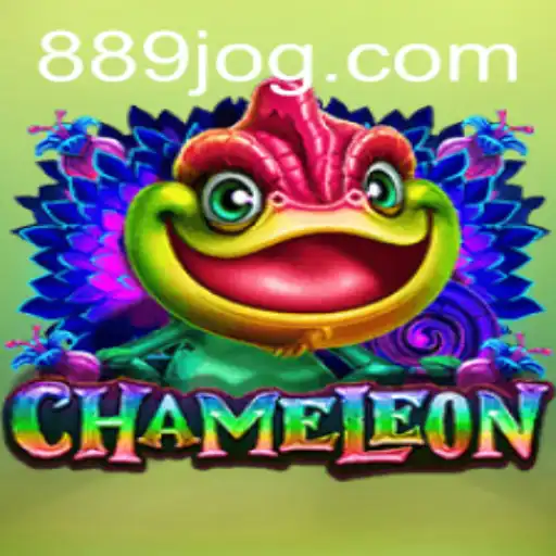 Explorando o Mundo do Jogo Chameleon: Regras e Estratégias