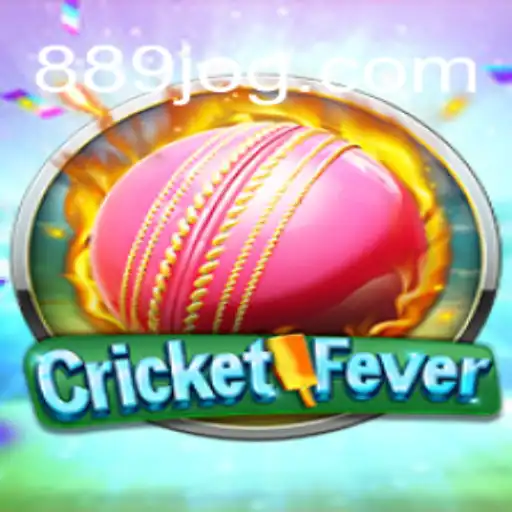 Descubra o Empolgante Mundo de CricketFever: Tudo que Você Precisa Saber