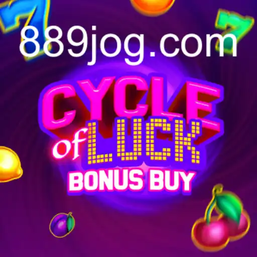 Explorando o Game CycleofLuckBonusBuy