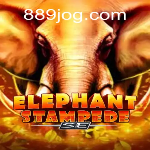 Explorando o Fascinante Mundo de ElephantStampedeSE