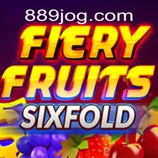 FieryFruitsSixFold: Um Olhar Detalhado sobre o Novo Fenômeno de 2023