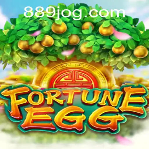 Explorando o Mundo de FortuneEgg: O Jogo de Sorte e Estratégia da 889.GAME