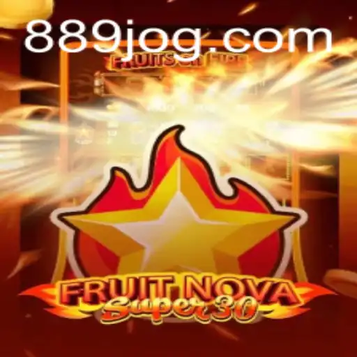 Descubra o Excitante Mundo de FruitrNovaSupe30