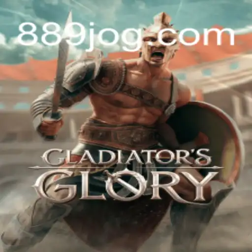 GladiatorsGlory: Uma Jornada Épica no Mundo dos Gladiadores