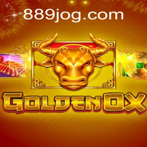 Explorando GoldenOx: O Novo Fenômeno dos Jogos Online