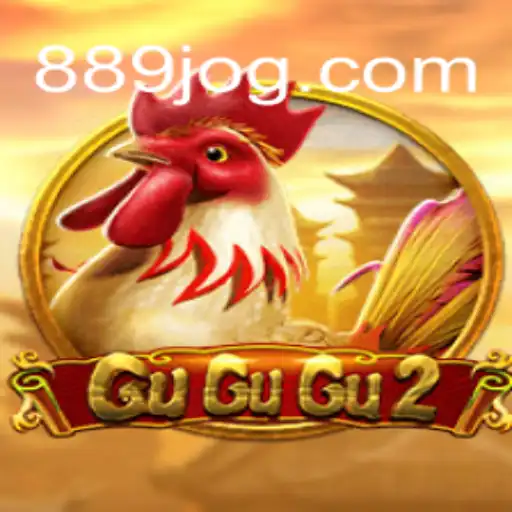 Descubra o Mundo de GuGuGu2: Aventuras Incríveis e Estratégias Envolventes