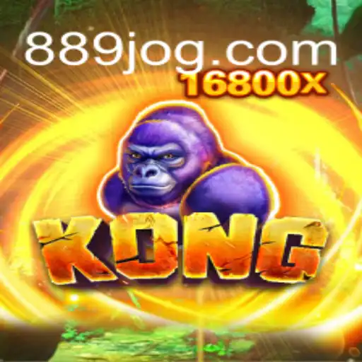 Entendendo o Jogo Kong: A Nova Sensação no Mundo dos Games