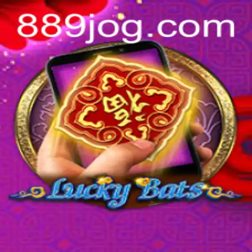 Explorando LuckyBatsM: O Novo Fenômeno do 889.GAME