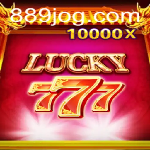 Descubra o Fascinante Jogo LuckySeven: Regras e Estratégias