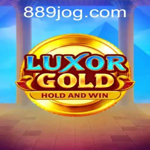 Descubra o Fascinante Mundo de LuxorGold: O Jogo de Estratégia do Momento
