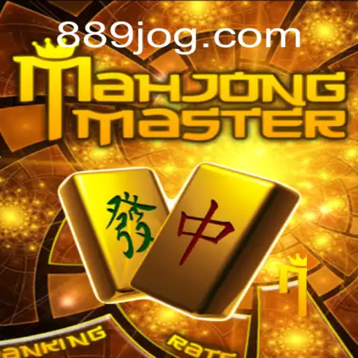 Explorando o Mundo Fascinante de MahJongMaster: Regras e Estratégias