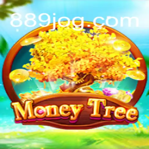 Explorando o Fascinante Mundo de MoneyTree: Regras e Estratégias