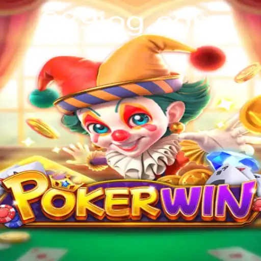 Desvendando o POKERWIN: Um Mergulho no Mundo do 889.GAME