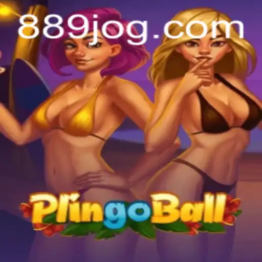 Plingoball: O Novo Fenômeno do Mundo dos Jogos