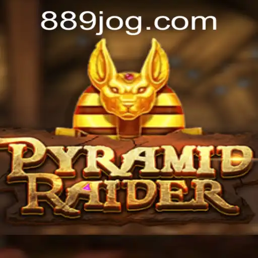 Explorando o Mundo de PyramidRaider: O Novo Fenômeno de 889.GAME
