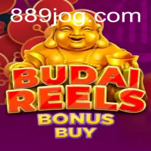 Explorando BudaiReelsBonusBuy: Um Mergulho no Jogo de Cassino 889.GAME