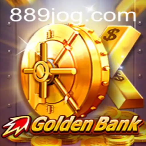 Descubra o Mundo Fascinante de CrazyGoldenBank: Estratégia e Diversão em 889.GAME