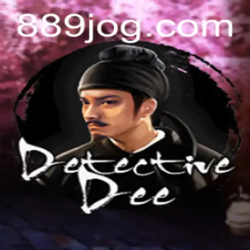 Explorando DetectiveDee: Um Mergulho no Mundo de 889.GAME