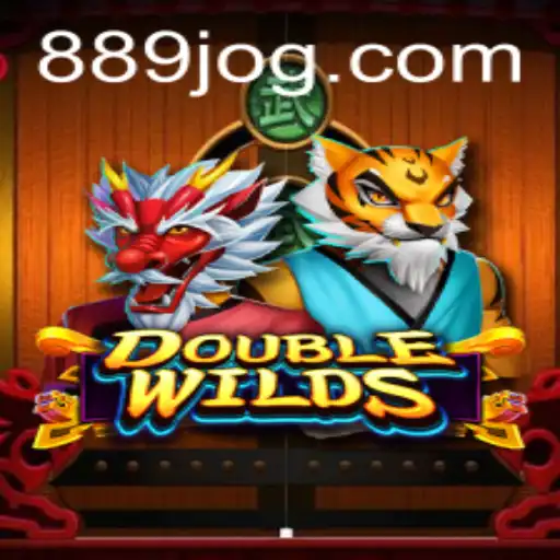 Explorando o Fascinante Mundo de DoubleWilds: Um Novo Jogo no Universo 889.GAME
