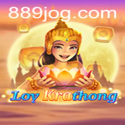 Explorando o Fascinante Jogo LoyKrathong em 889.GAME