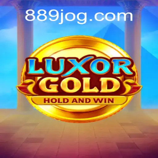 Descubra o Fascinante Mundo de LuxorGold: O Jogo de Estratégia do Momento