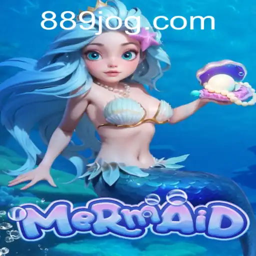 Explorando o Fascinante Mundo de 'Mermaid' no 889.GAME