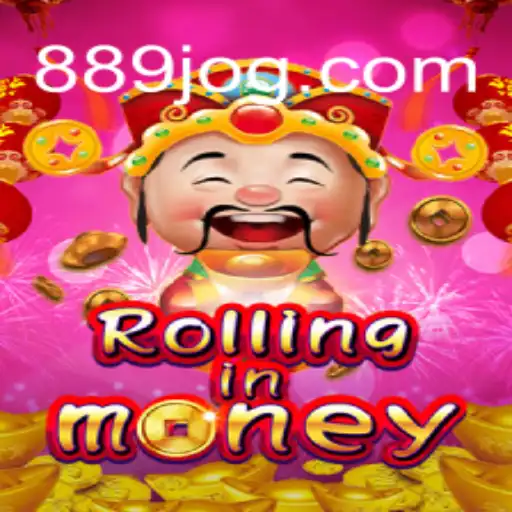 Descubra o Inovador Jogo RollingInMoney e Suas Regras
