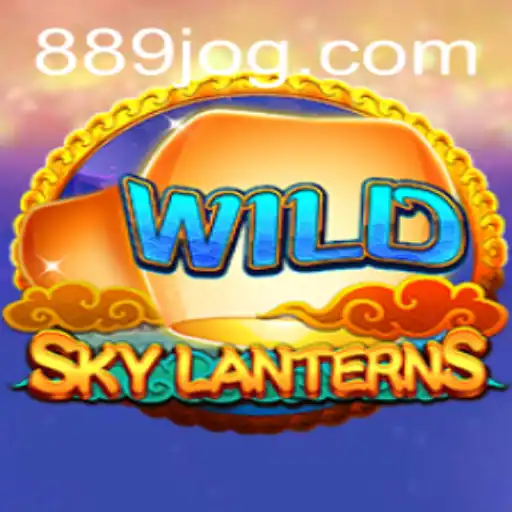 Descubra a Magia de SkyLanterns: Um Novo Horizonte em Jogos de Estratégia