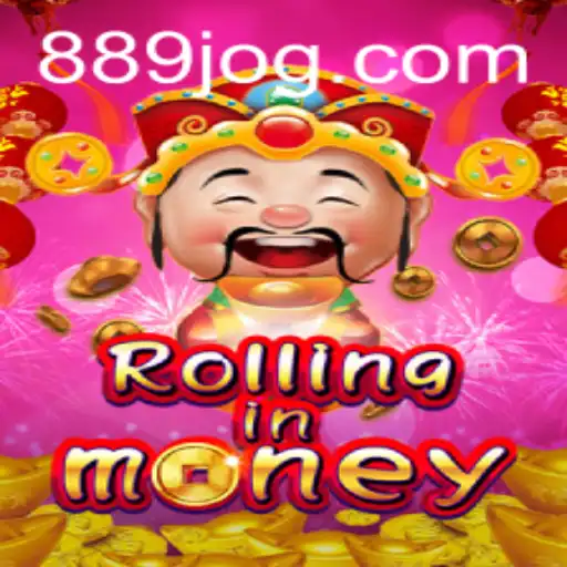 Descubra o Inovador Jogo RollingInMoney e Suas Regras