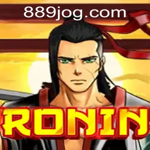 Explorando o Universo de Ronin: O Jogo de Estratégia e Aventura
