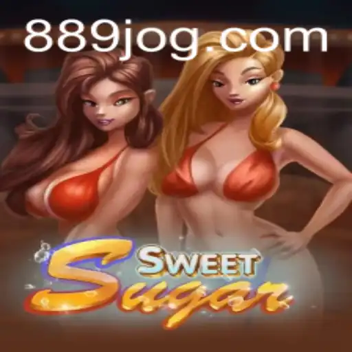Explorando o Fascinante Mundo de SweetSugar: Uma Análise Detalhada