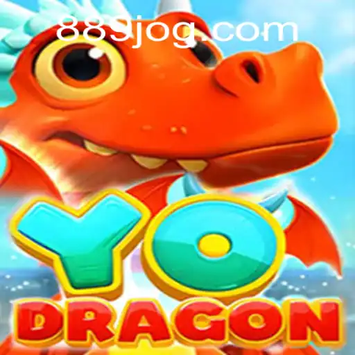 Desvendando o Universo de YoDragon: Um Mergulho no Mundo dos Jogos de 889.GAME