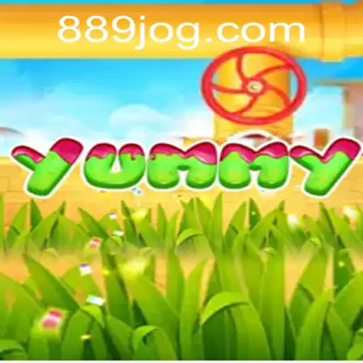 Descubra o Mundo Encantado do Jogo Yummy
